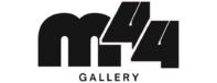 m44gallery.com